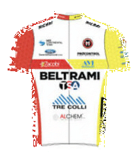 Beltrami TSA Tre Colli (CT)